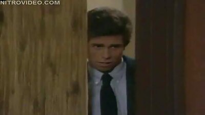 Asno a videos caseros de puretas carnero.