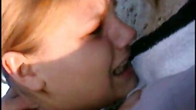 Alegría que hace que la erección humee. videos caseros maduras con jovenes