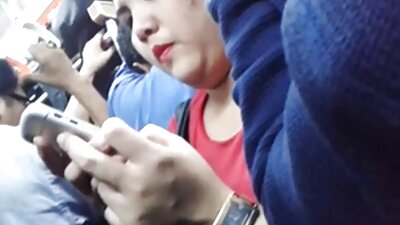 Juegos que señoras casadas calientes no aburren.