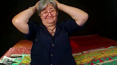 Observador. mujeres maduras videos caseros