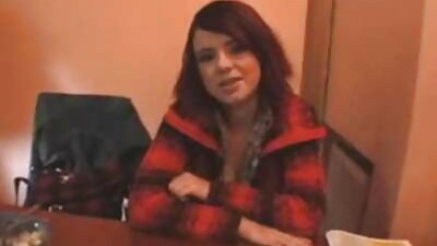 El comienzo de videos caseros mexicanos de maduras un largo viaje.