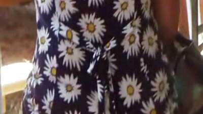 Bueno, al menos en honor al nuevo videos caseros maduras con jovenes año, ¿te lo llevarás a la boca?.