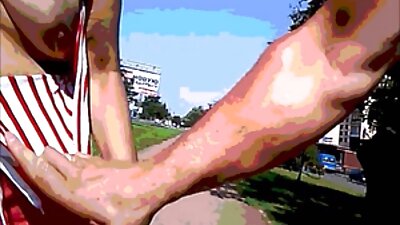 Pago por bitcoin, miembro, efectivo. xvideos caseros maduras