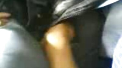 Primera cita como una oportunidad para videos pornos caseros mujeres maduras acercarse.