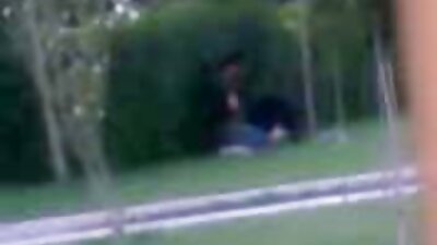 Después de un baño videos xxx maduras caseras de leche, el sexo es incomparable.