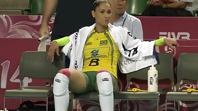 No videos caseros maduras mexicanas hay recepción contra un miembro.