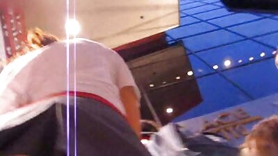 le videos caseros de maduras infieles hice un par de piropos al artista y a la media hora ya se lo di al colmillo