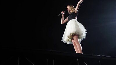 ¡Mira, videos caseros amateur maduras sueña y disfruta!.