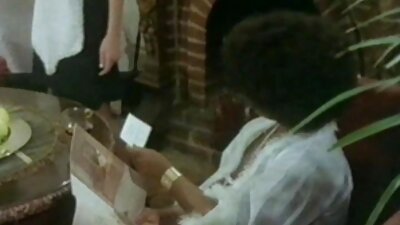 Actividades divertidas. porn casero maduras