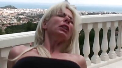 Mejorando el momento con una xxx señoras caseros conexión.